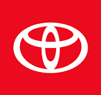 Toyota Gia Lai. Giá xe Toyota tại Gia Lai. Giá xe Toyota Gia Lai tháng 05/2024 