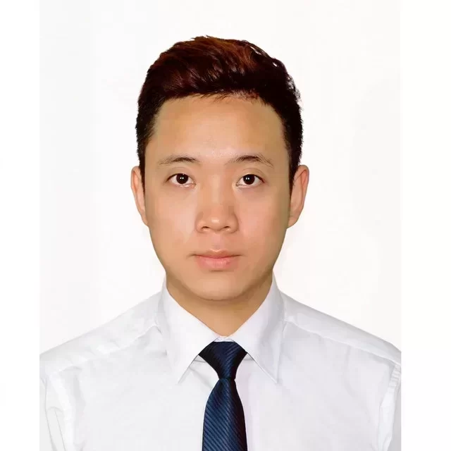 Quốc Thanh